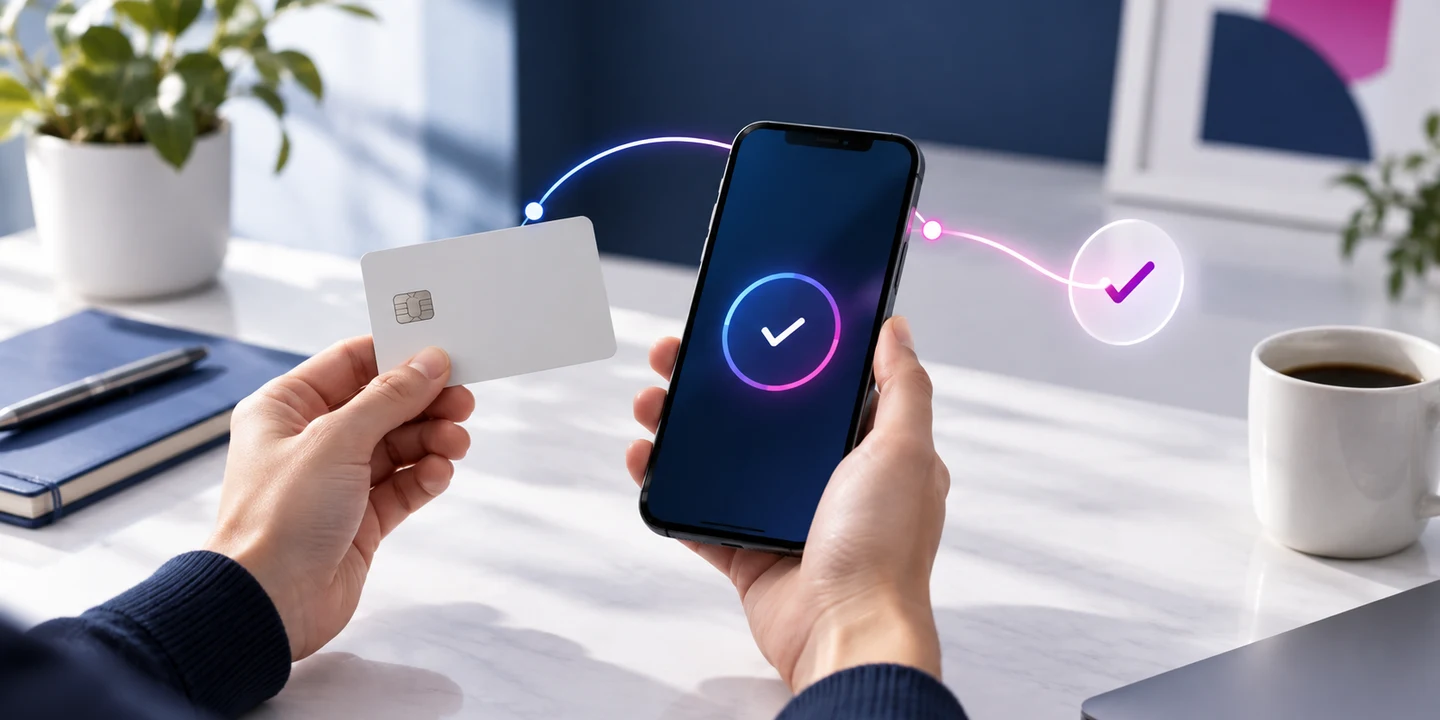 11UU sau đăng ký và trước giao dịch đầu tiên